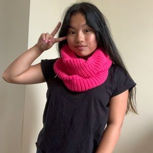 add to any purchase for free!! details below